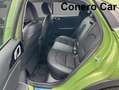 Kia XCeed 1.0 tgdi Gpl Style 117cv mt Vert - thumbnail 6