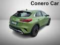 Kia XCeed 1.0 tgdi Gpl Style 117cv mt Vert - thumbnail 4