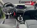 Kia XCeed 1.0 tgdi Gpl Style 117cv mt Vert - thumbnail 7