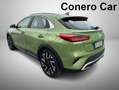 Kia XCeed 1.0 tgdi Gpl Style 117cv mt Vert - thumbnail 3