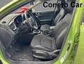 Kia XCeed 1.0 tgdi Gpl Style 117cv mt Vert - thumbnail 5