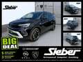 Opel Crossland 1.2 Turbo Ultimate Paket SITZHZG*KAMERA Schwarz - thumbnail 1