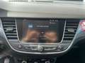 Opel Crossland 1.2 Turbo Ultimate Paket SITZHZG*KAMERA Schwarz - thumbnail 10