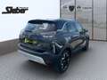 Opel Crossland 1.2 Turbo Ultimate Paket SITZHZG*KAMERA Schwarz - thumbnail 4