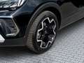 Opel Crossland 1.2 Turbo Ultimate Paket SITZHZG*KAMERA Schwarz - thumbnail 7