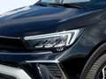 Opel Crossland 1.2 Turbo Ultimate Paket SITZHZG*KAMERA Schwarz - thumbnail 6