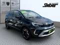 Opel Crossland 1.2 Turbo Ultimate Paket SITZHZG*KAMERA Schwarz - thumbnail 3