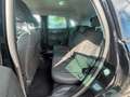Opel Crossland 1.2 Turbo Ultimate Paket SITZHZG*KAMERA Schwarz - thumbnail 12