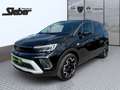 Opel Crossland 1.2 Turbo Ultimate Paket SITZHZG*KAMERA Schwarz - thumbnail 2