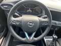 Opel Crossland 1.2 Turbo Ultimate Paket SITZHZG*KAMERA Schwarz - thumbnail 15