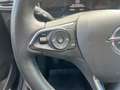 Opel Crossland 1.2 Turbo Ultimate Paket SITZHZG*KAMERA Schwarz - thumbnail 14