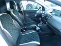 Lancia Ypsilon 1.2 Silver ecochic Gpl BLUETOOTH..USB.. Bianco - thumbnail 9