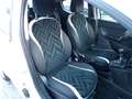 Lancia Ypsilon 1.2 Silver ecochic Gpl BLUETOOTH..USB.. Bianco - thumbnail 8