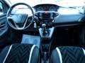 Lancia Ypsilon 1.2 Silver ecochic Gpl BLUETOOTH..USB.. Bianco - thumbnail 11