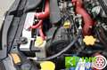 Subaru WRX 2.5 5p. 300CV MOTORE FORGIATO LEGGERE ATTENTAMENTE Gris - thumbnail 49