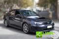Subaru WRX 2.5 5p. 300CV MOTORE FORGIATO LEGGERE ATTENTAMENTE Gris - thumbnail 1