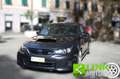 Subaru WRX 2.5 5p. 300CV MOTORE FORGIATO LEGGERE ATTENTAMENTE Gris - thumbnail 3