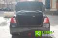 Subaru WRX 2.5 5p. 300CV MOTORE FORGIATO LEGGERE ATTENTAMENTE Gris - thumbnail 30