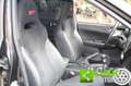 Subaru WRX 2.5 5p. 300CV MOTORE FORGIATO LEGGERE ATTENTAMENTE Gris - thumbnail 41