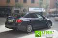 Subaru WRX 2.5 5p. 300CV MOTORE FORGIATO LEGGERE ATTENTAMENTE Gris - thumbnail 7