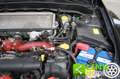 Subaru WRX 2.5 5p. 300CV MOTORE FORGIATO LEGGERE ATTENTAMENTE Gris - thumbnail 44