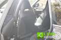 Subaru WRX 2.5 5p. 300CV MOTORE FORGIATO LEGGERE ATTENTAMENTE Gris - thumbnail 26