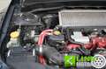 Subaru WRX 2.5 5p. 300CV MOTORE FORGIATO LEGGERE ATTENTAMENTE Gris - thumbnail 45