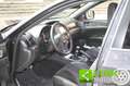 Subaru WRX 2.5 5p. 300CV MOTORE FORGIATO LEGGERE ATTENTAMENTE Gris - thumbnail 23