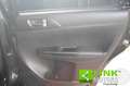 Subaru WRX 2.5 5p. 300CV MOTORE FORGIATO LEGGERE ATTENTAMENTE Gris - thumbnail 33