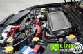 Subaru WRX 2.5 5p. 300CV MOTORE FORGIATO LEGGERE ATTENTAMENTE Gris - thumbnail 50