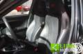Subaru WRX 2.5 5p. 300CV MOTORE FORGIATO LEGGERE ATTENTAMENTE Gris - thumbnail 25