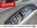 Mazda CX-30 2.0 m-hybrid executive appearance pack 2wd 122cv 6 Gris - thumbnail 21