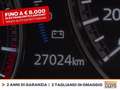 Mazda CX-30 2.0 m-hybrid executive appearance pack 2wd 122cv 6 Gris - thumbnail 24