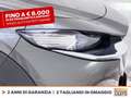 Mazda CX-30 2.0 m-hybrid executive appearance pack 2wd 122cv 6 Gris - thumbnail 15