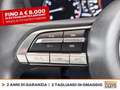 Mazda CX-30 2.0 m-hybrid executive appearance pack 2wd 122cv 6 Gris - thumbnail 22