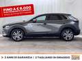 Mazda CX-30 2.0 m-hybrid executive appearance pack 2wd 122cv 6 Gris - thumbnail 4