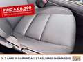 Mazda CX-30 2.0 m-hybrid executive appearance pack 2wd 122cv 6 Gris - thumbnail 9