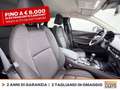 Mazda CX-30 2.0 m-hybrid executive appearance pack 2wd 122cv 6 Gris - thumbnail 8