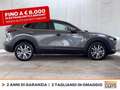 Mazda CX-30 2.0 m-hybrid executive appearance pack 2wd 122cv 6 Gris - thumbnail 6