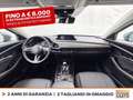 Mazda CX-30 2.0 m-hybrid executive appearance pack 2wd 122cv 6 Gris - thumbnail 11