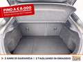 Mazda CX-30 2.0 m-hybrid executive appearance pack 2wd 122cv 6 Gris - thumbnail 12