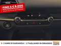 Mazda CX-30 2.0 m-hybrid executive appearance pack 2wd 122cv 6 Gris - thumbnail 26