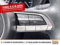 Mazda CX-30 2.0 m-hybrid executive appearance pack 2wd 122cv 6 Gris - thumbnail 23