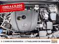 Mazda CX-30 2.0 m-hybrid executive appearance pack 2wd 122cv 6 Gris - thumbnail 14