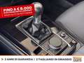 Mazda CX-30 2.0 m-hybrid executive appearance pack 2wd 122cv 6 Gris - thumbnail 27