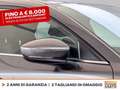 Mazda CX-30 2.0 m-hybrid executive appearance pack 2wd 122cv 6 Gris - thumbnail 17