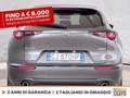 Mazda CX-30 2.0 m-hybrid executive appearance pack 2wd 122cv 6 Gris - thumbnail 5