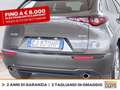 Mazda CX-30 2.0 m-hybrid executive appearance pack 2wd 122cv 6 Gris - thumbnail 19