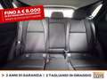 Mazda CX-30 2.0 m-hybrid executive appearance pack 2wd 122cv 6 Gris - thumbnail 10