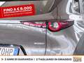 Mazda CX-30 2.0 m-hybrid executive appearance pack 2wd 122cv 6 Gris - thumbnail 18